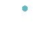 Logo de Dolibarr