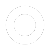 Logo de Odoo
